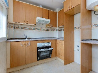 Pisos en Cmo. Devesa-Bn, Santa Colomba de Curueño (León) 4