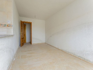 Pisos en Cmo. Devesa-Bn, Santa Colomba de Curueño (León) 5