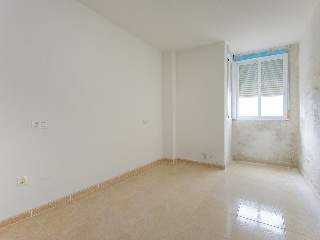 Pisos en Cmo. Devesa-Bn, Santa Colomba de Curueño (León) 6