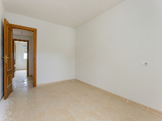 Pisos en Cmo. Devesa-Bn, Santa Colomba de Curueño (León) 7