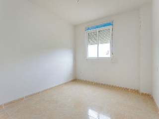 Pisos en Cmo. Devesa-Bn, Santa Colomba de Curueño (León) 8