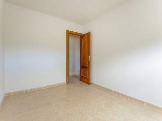 Pisos en Cmo. Devesa-Bn, Santa Colomba de Curueño (León) 9