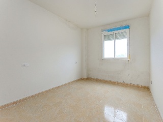 Pisos en Cmo. Devesa-Bn, Santa Colomba de Curueño (León) 10
