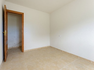 Pisos en Cmo. Devesa-Bn, Santa Colomba de Curueño (León) 11