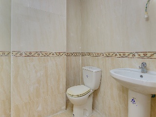 Pisos en Cmo. Devesa-Bn, Santa Colomba de Curueño (León) 13