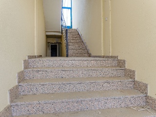 Pisos en Cmo. Devesa-Bn, Santa Colomba de Curueño (León) 14