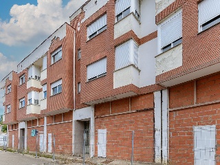 Pisos en Cmo. Devesa-Bn, Santa Colomba de Curueño (León) 15