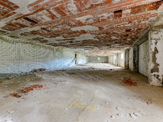 Pisos en Cmo. Devesa-Bn, Santa Colomba de Curueño (León) 19