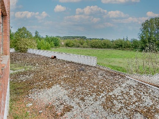 Pisos en Cmo. Devesa-Bn, Santa Colomba de Curueño (León) 21