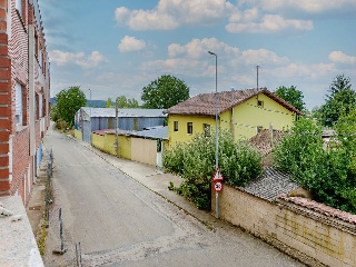 Pisos en Cmo. Devesa-Bn, Santa Colomba de Curueño (León) 23