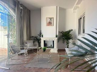 Otros en venta en Orihuela de 59  m²