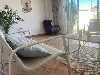 Chalet adosado en Orihuela Costa 3