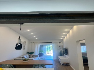 Chalet adosado en Orihuela Costa 4