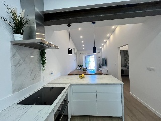 Chalet adosado en Orihuela Costa 6