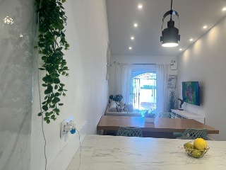 Chalet adosado en Orihuela Costa 9
