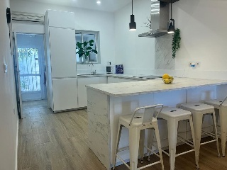 Chalet adosado en Orihuela Costa 10