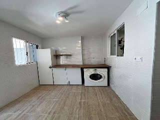 Chalet adosado en Orihuela Costa 11
