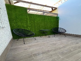 Chalet adosado en Orihuela Costa 13