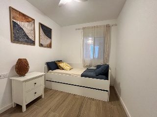 Chalet adosado en Orihuela Costa 14
