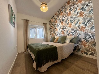 Chalet adosado en Orihuela Costa 15