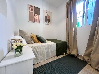 Chalet adosado en Orihuela Costa 16