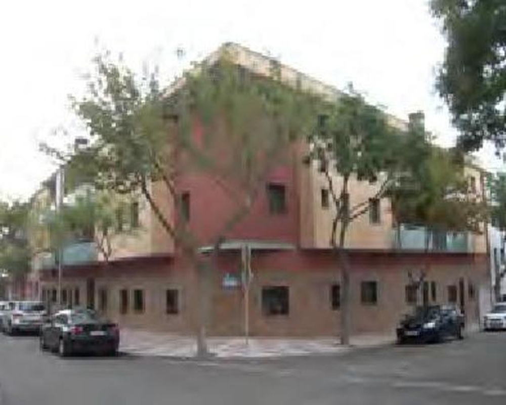 Piso en Castell- Platja d´Aro - Girona