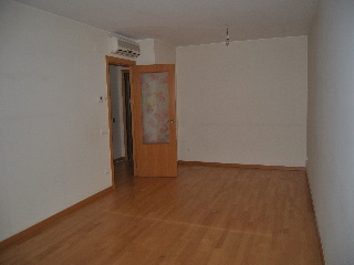 Piso en Castell- Platja d´Aro - Girona 2