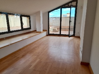 Piso en Castell- Platja d´Aro - Girona 3