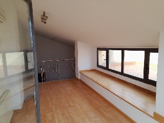 Piso en Castell- Platja d´Aro - Girona 4