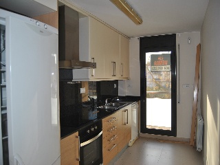 Piso en Castell- Platja d´Aro - Girona 5