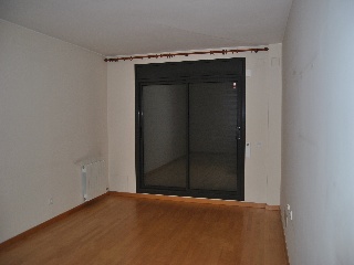 Piso en Castell- Platja d´Aro - Girona 6