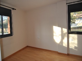 Piso en Castell- Platja d´Aro - Girona 7