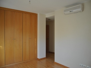Piso en Castell- Platja d´Aro - Girona 8