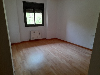 Piso en Castell- Platja d´Aro - Girona 9