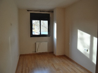 Piso en Castell- Platja d´Aro - Girona 10