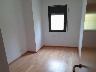 Piso en Castell- Platja d´Aro - Girona 11