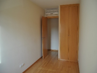 Piso en Castell- Platja d´Aro - Girona 12