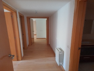 Piso en Castell- Platja d´Aro - Girona 13