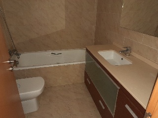 Piso en Castell- Platja d´Aro - Girona 15
