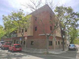 Piso en Castell- Platja d´Aro - Girona 16