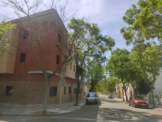 Piso en Castell- Platja d´Aro - Girona 17