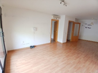 Piso en Castell- Platja d´Aro - Girona 18