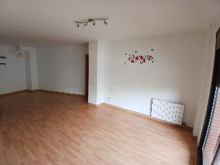Piso en Castell- Platja d´Aro - Girona 19