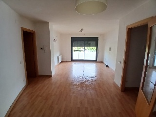 Piso en Castell- Platja d´Aro - Girona 20