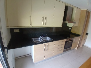 Piso en Castell- Platja d´Aro - Girona 21