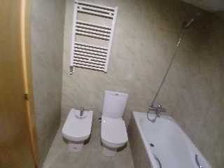 Piso en Castell- Platja d´Aro - Girona 22