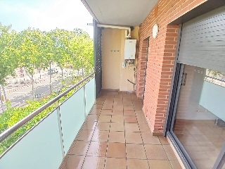 Piso en Castell- Platja d´Aro - Girona 23