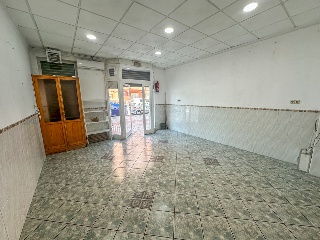 Local en Orihuela 3