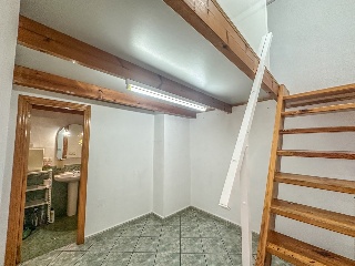 Local en Orihuela 8