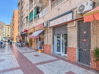 Local en Orihuela 10